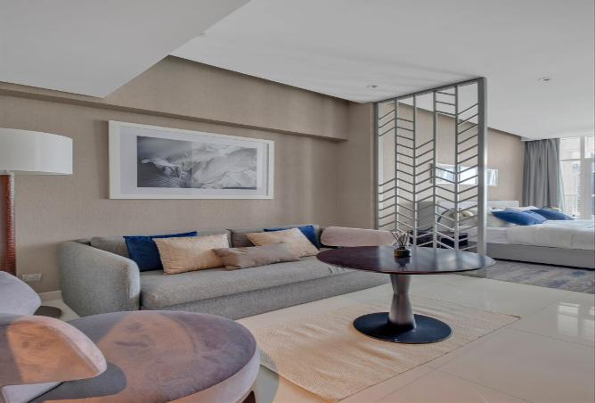 13693440 - صورة العقار 3