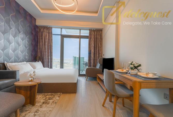 13084766 - صورة العقار 2