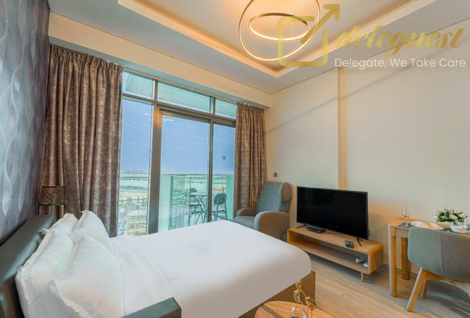 13084766 - صورة العقار 3