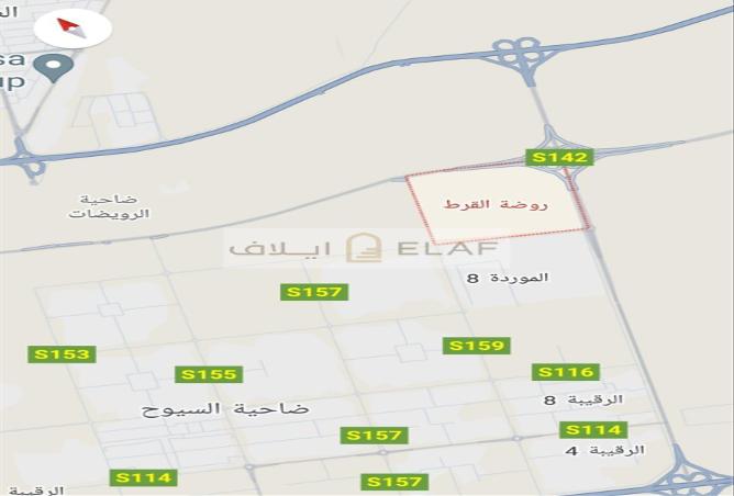 11515936 - صورة العقار 2