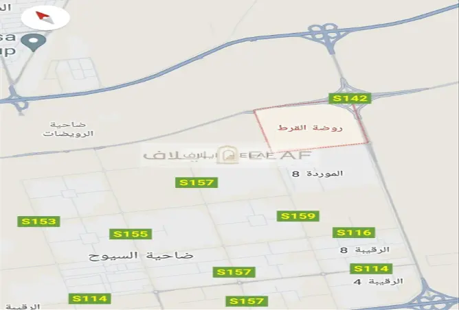 11515936 - صورة العقار 2