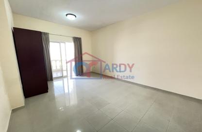 Apartment - Studio - 1 Bathroom for rent in Royal Breeze 5 - Royal Breeze - Al Hamra Village - Ras Al Khaimah