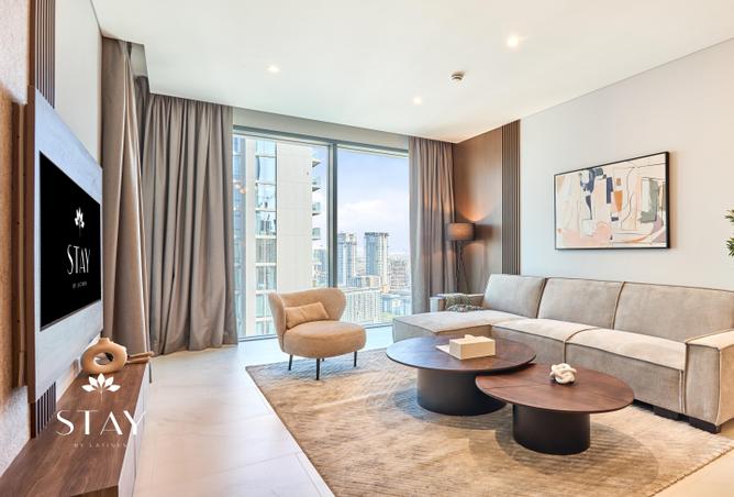 13911615 - الصورة الرئيسية للعقار