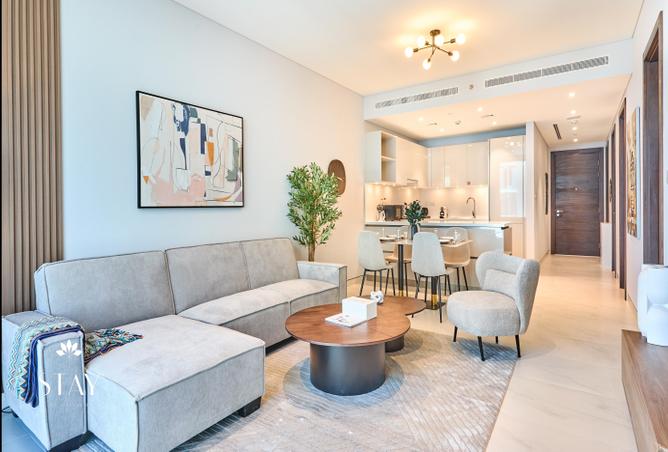 13911615 - صورة العقار 2