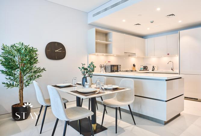 13911615 - صورة العقار 3