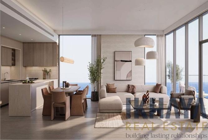 13634267 - صورة العقار 3