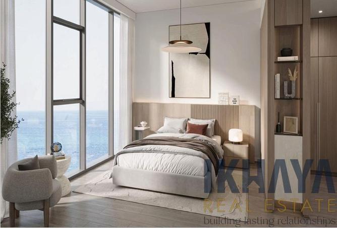 13634267 - الصورة الرئيسية للعقار