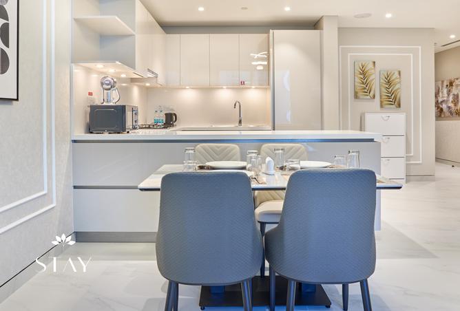 13901644 - صورة العقار 3