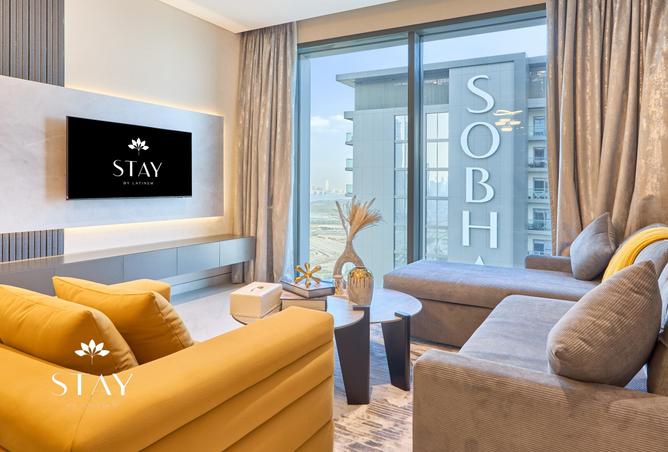 13901644 - الصورة الرئيسية للعقار