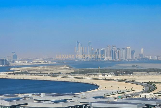 13913569 - صورة العقار 2