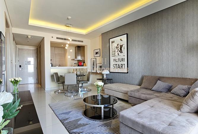 13913569 - صورة العقار 3