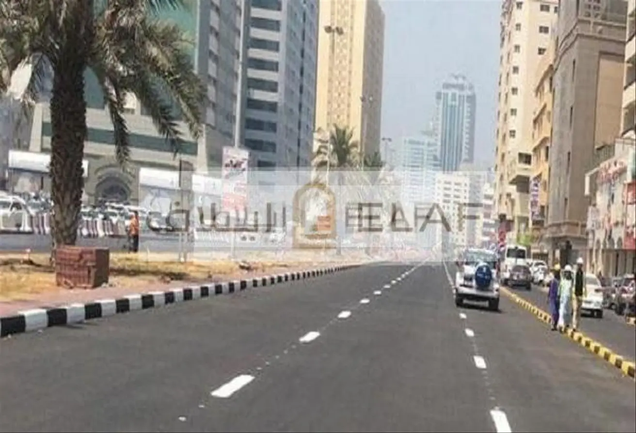 12771743 - Property Main Image