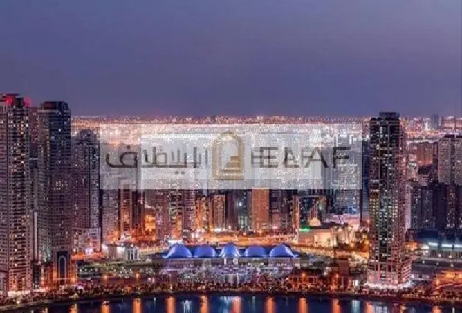 12771743 - Property Image 2