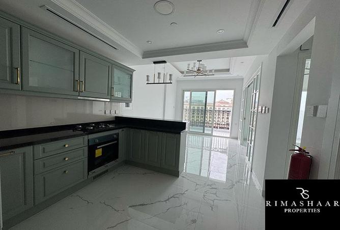 15851973 - Property Main Image