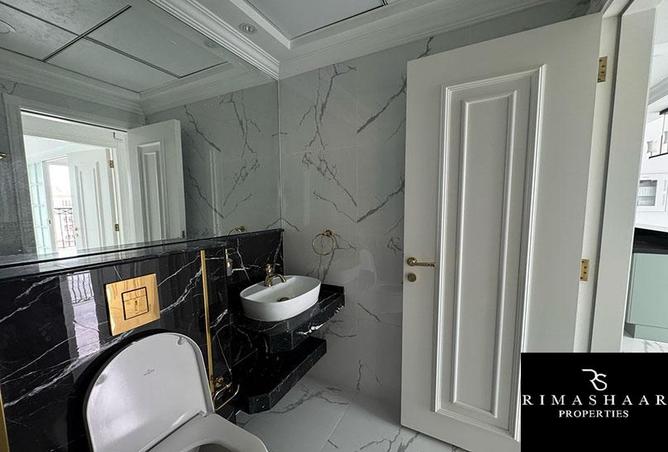 15851973 - Property Image 3