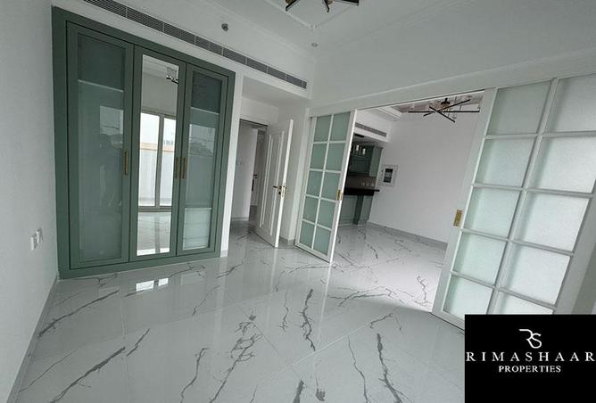 15851973 - Property Image 2