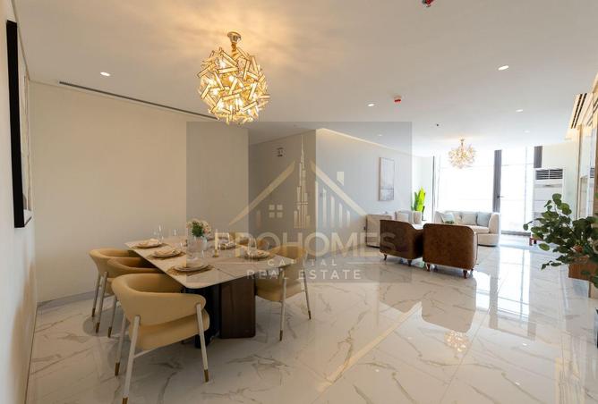 13914039 - صورة العقار 3