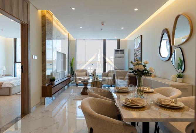 13914086 - صورة العقار 2