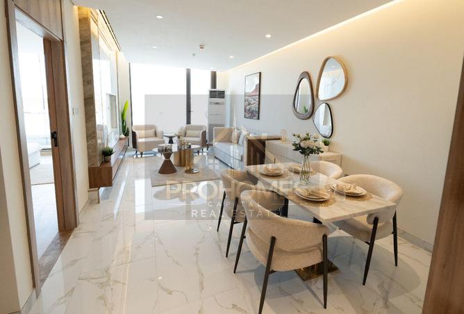 13914086 - صورة العقار 3