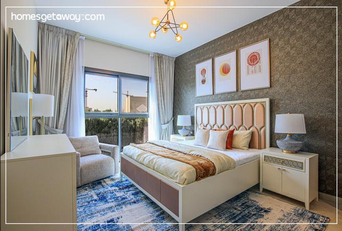 12772141 - صورة العقار 2