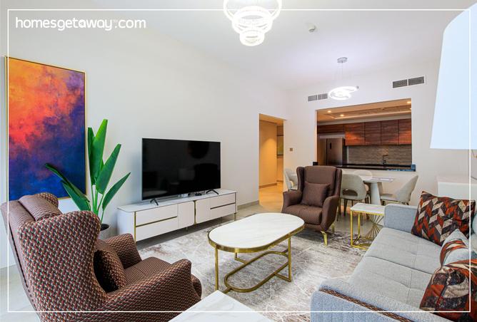 12772141 - الصورة الرئيسية للعقار