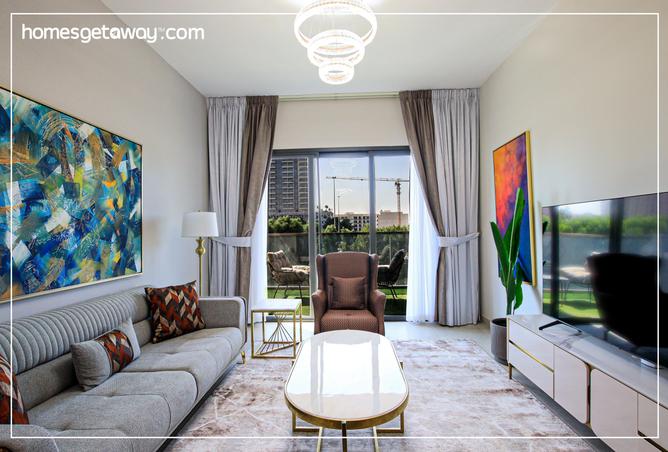 12772141 - صورة العقار 3