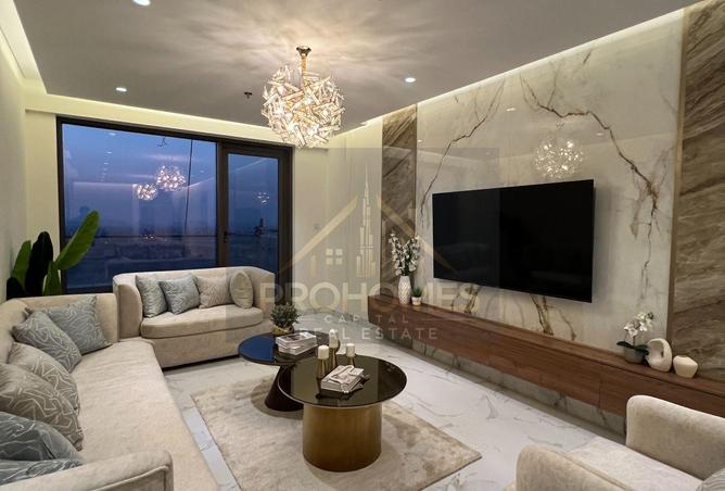 14844425 - صورة العقار 2