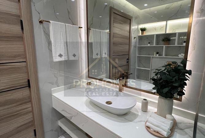 14844425 - الصورة الرئيسية للعقار