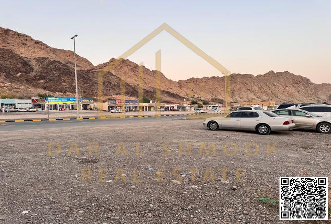 13914872 - صورة العقار 3