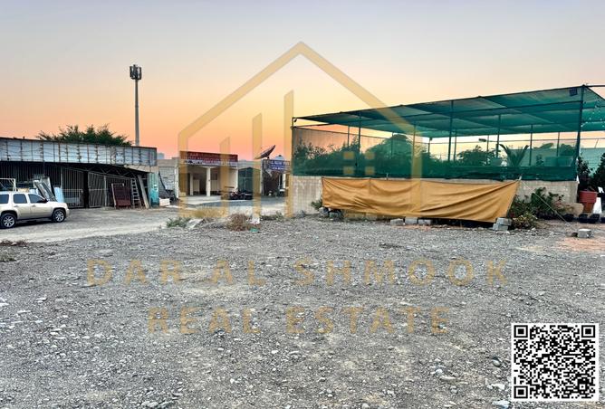 13914872 - صورة العقار 2