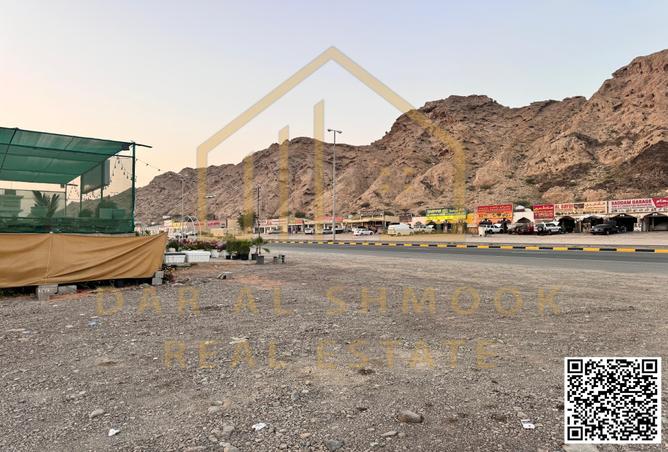 13914872 - الصورة الرئيسية للعقار