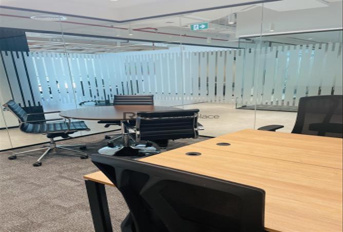 8277540 - صورة العقار 2