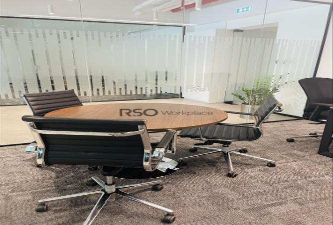 8277540 - صورة العقار 3