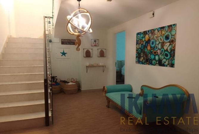 11714757 - صورة العقار 2