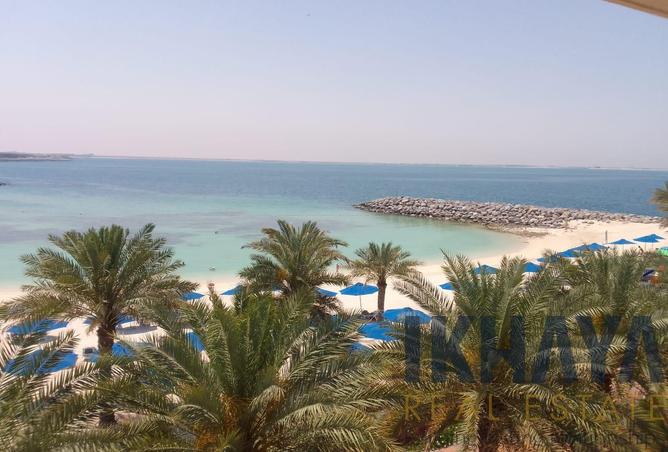 11714757 - الصورة الرئيسية للعقار