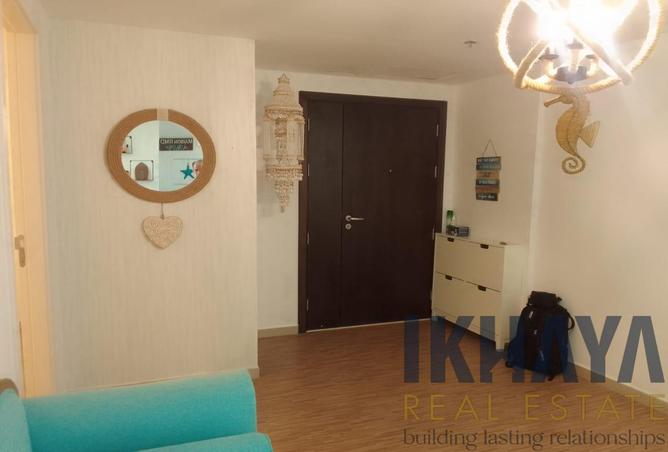 11714757 - صورة العقار 3