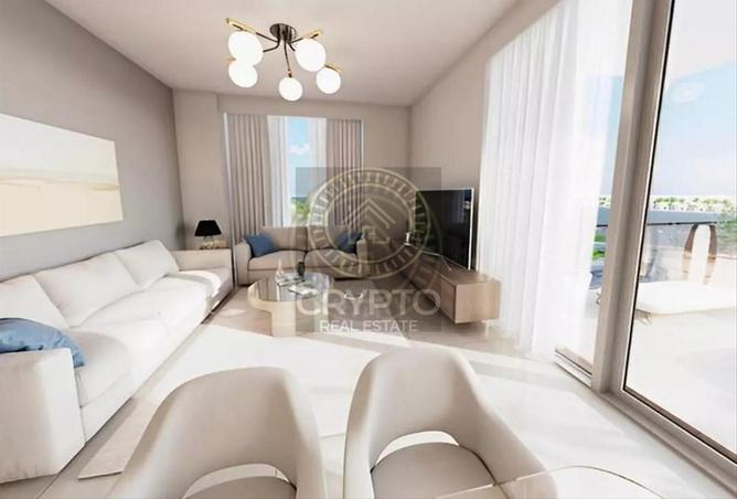 12994855 - صورة العقار 2