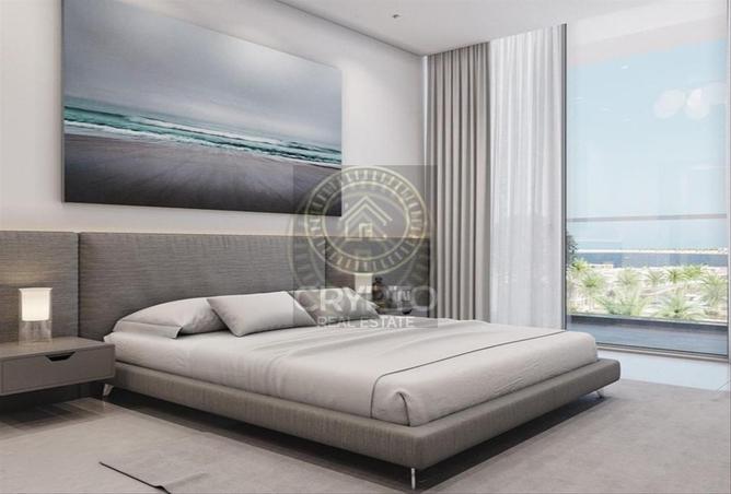 12994855 - صورة العقار 3