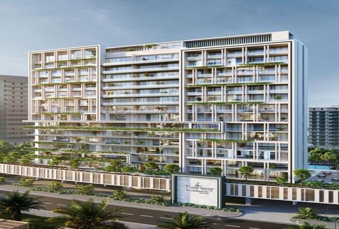 13915693 - صورة العقار 2