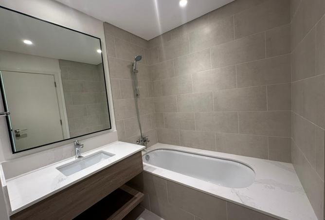 14086020 - صورة العقار 2