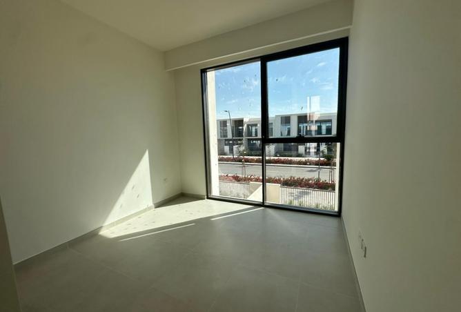 14086020 - صورة العقار 3