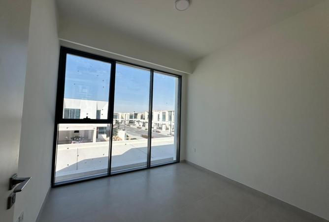 14086020 - الصورة الرئيسية للعقار