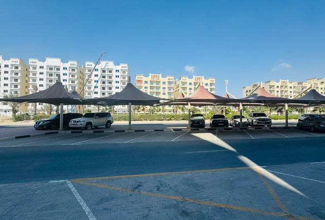 13915931 - صورة العقار 2