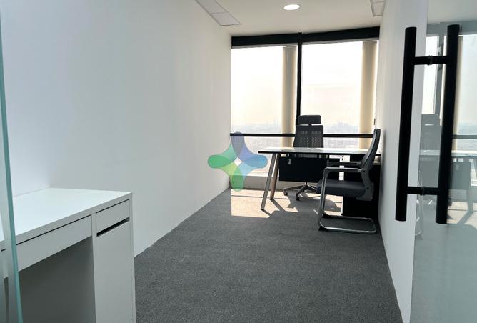 13951956 - الصورة الرئيسية للعقار