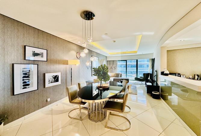 13916244 - صورة العقار 2