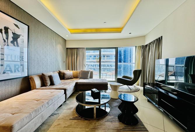 13916244 - صورة العقار 3