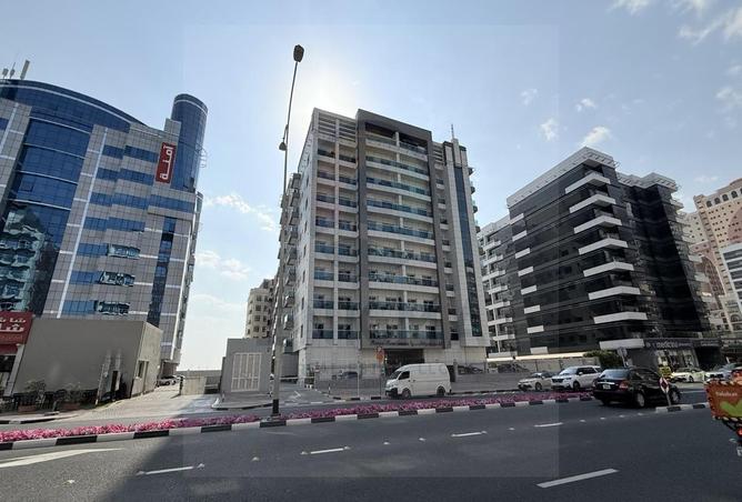 15563820 - صورة العقار 3