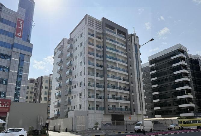 15563820 - صورة العقار 2