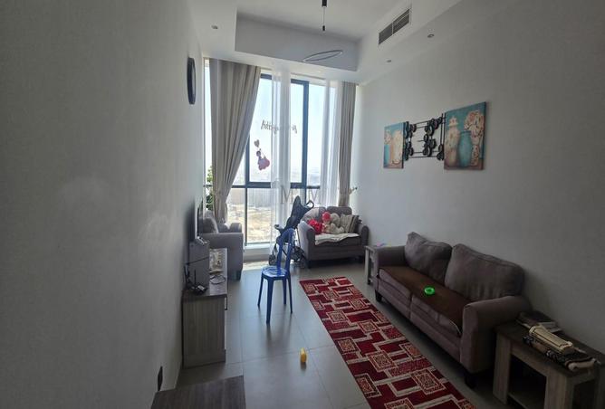 13916844 - صورة العقار 2