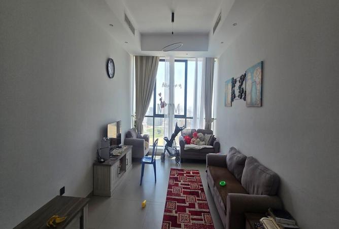 13916844 - الصورة الرئيسية للعقار